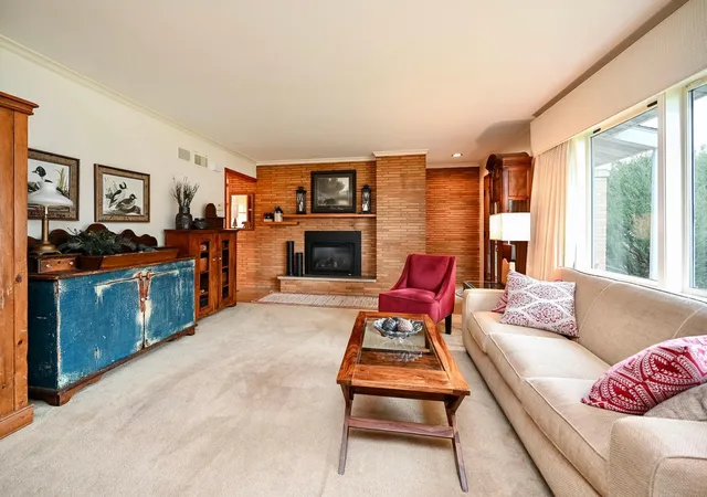 4th image of 65 E Broadway St, Winona, MN 55987 | MLS# 7091640