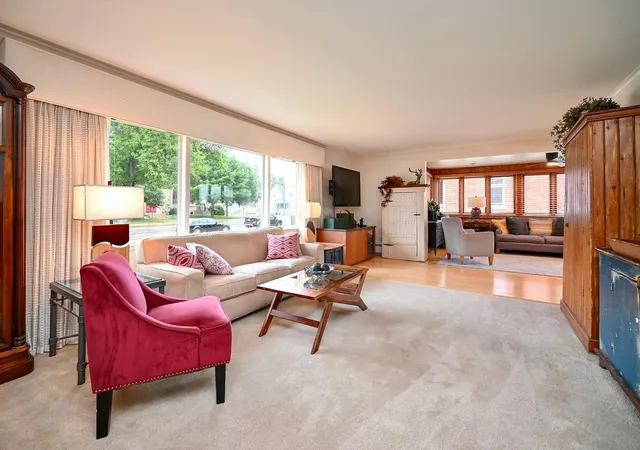 5th image of 65 E Broadway St, Winona, MN 55987 | MLS# 7091640