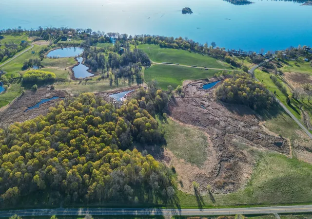 Photo 2 of Land for sale at Tract 1   Tbd State Hwy 108, Pelican Rapids, MN 56572 | MLS# 7091642 | Listing updated on 2026-09-03