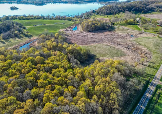 Photo 3 of Land for sale at Tract 1   Tbd State Hwy 108, Pelican Rapids, MN 56572 | MLS# 7091642 | Listing updated on 2026-09-03