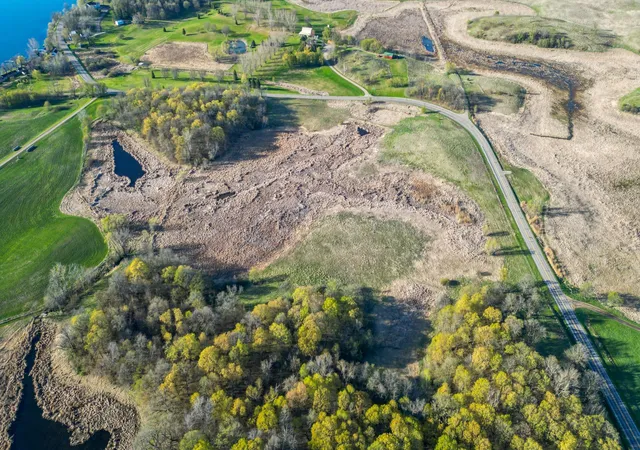 Photo 3 of Land for sale at Tract 1 - Tbd State Hwy 108, Pelican Rapids, MN 56572 | MLS# 7091642 | Listing updated on 2026-09-03