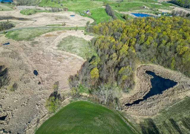 Photo 4 of Land for sale at Tract 1 - Tbd State Hwy 108, Pelican Rapids, MN 56572 | MLS# 7091642 | Listing updated on 2026-09-03