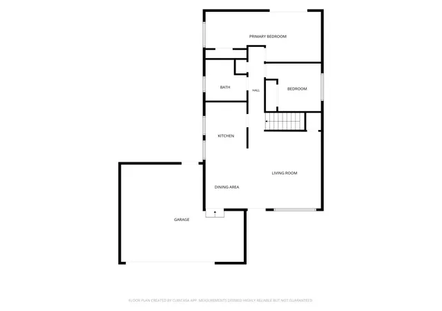 18th image of 26295 10th St W, Zimmerman, MN 55398 | MLS# 7091643