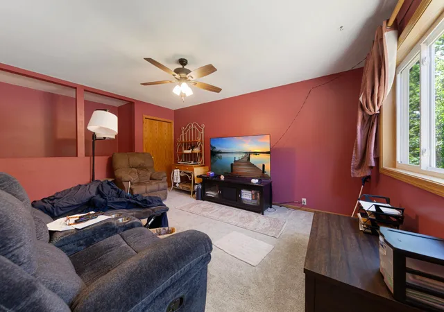 4th image of 26295 10Th St W, Zimmerman, MN 55398 | MLS# 7091643