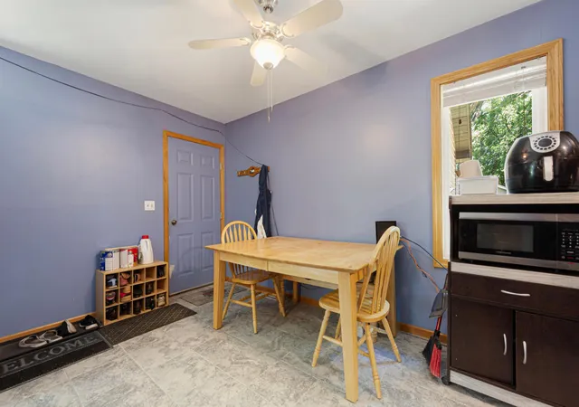 5th image of 26295 10Th St W, Zimmerman, MN 55398 | MLS# 7091643