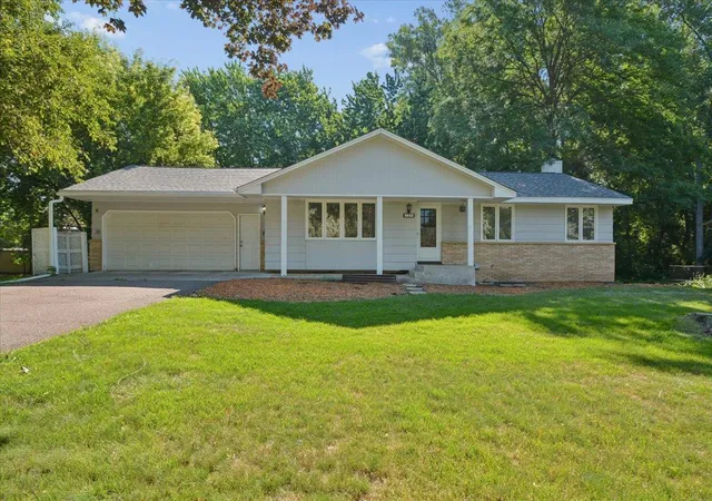 Homes for sale in Plymouth, MN | 300 Quaker Ln N, Plymouth, MN 55441 | MLS# 7091645