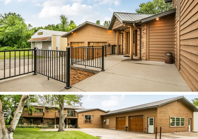 1st image of 34293 County Road 4, Saint Joseph, MN 56374 | MLS# 7091650