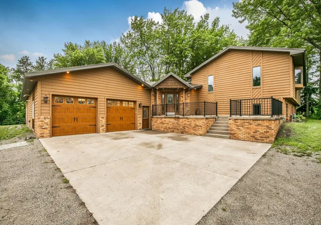 2nd image of 34293 County Road 4, Saint Joseph, MN 56374 | MLS# 7091650