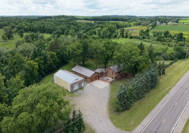 64th image of 34293 County Road 4, Saint Joseph, MN 56374 | MLS# 7091650