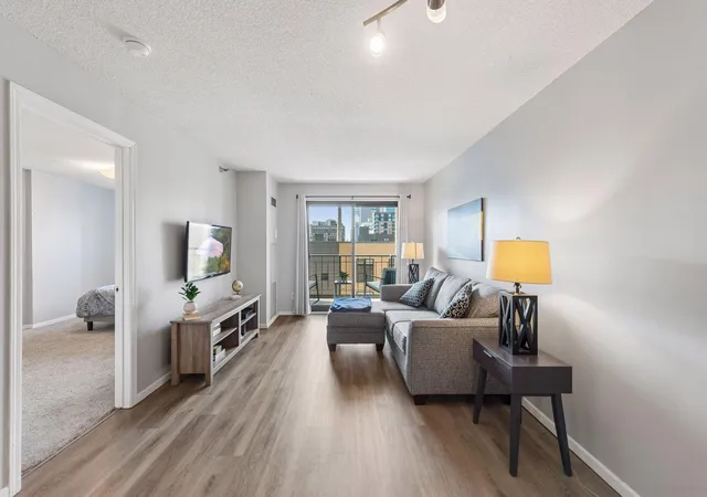 Photo 1 of Condo for sale at 401 S 1st Street #521, Minneapolis, MN 55401 | MLS# 7091654 | Listing updated on 2026-06-15