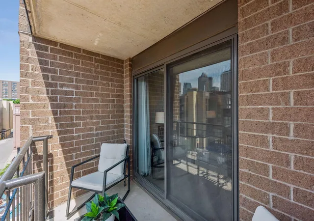 Photo 4 of Condo for sale at 401 S 1st Street #521, Minneapolis, MN 55401 | MLS# 7091654 | Listing updated on 2026-06-15
