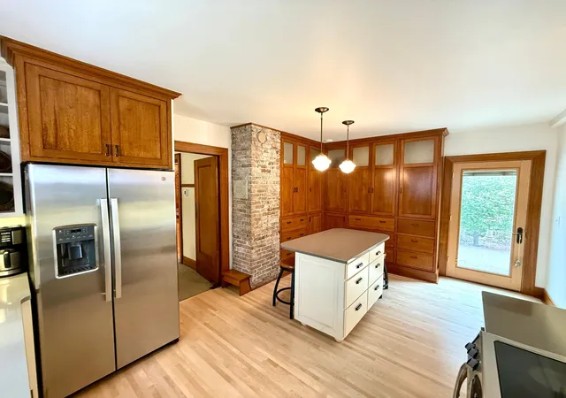 Homes for sale in Lisbon, ND | 702 Ash St, Lisbon, ND 58054 | MLS# 7091660