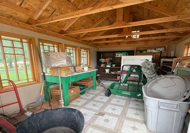 Homes for sale in Lisbon, ND | 702 Ash St, Lisbon, ND 58054 | MLS# 7091660