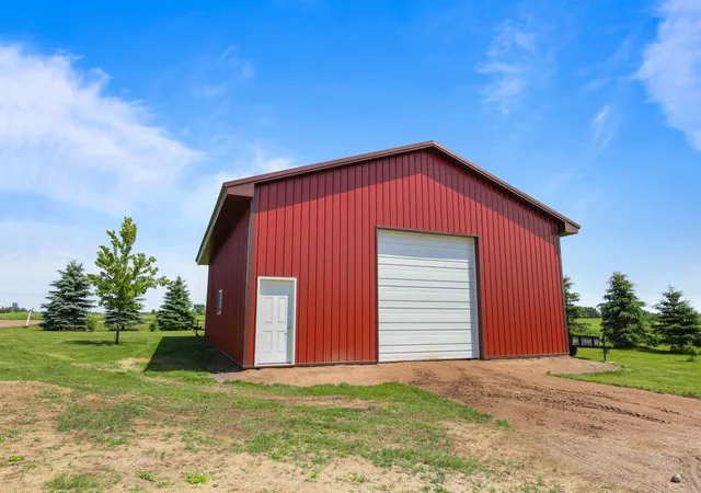 Homes for sale in Pierz, MN | 34713 73Rd St, Pierz, MN 56364 | MLS# 7091663
