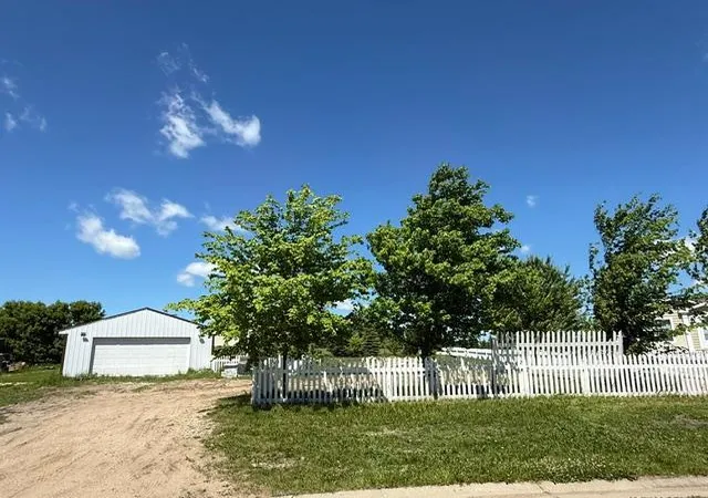 Homes for sale in Miltona, MN | 252 Elm St, Miltona, MN 56354 | MLS# 7091666