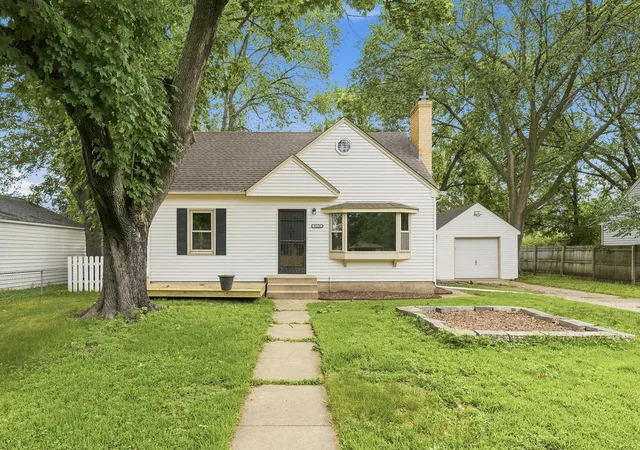 Homes for sale in Brooklyn Center, MN | 6114 Dupont Ave N, Brooklyn Center, MN 55430 | MLS# 7091669