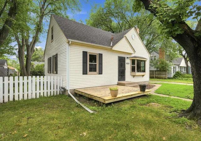 Homes for sale in Brooklyn Center, MN | 6114 Dupont Ave N, Brooklyn Center, MN 55430 | MLS# 7091669