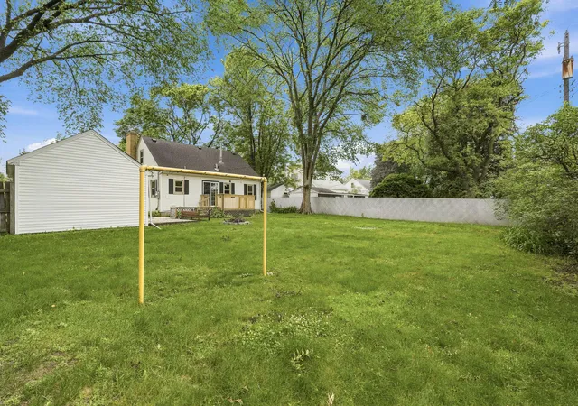 Homes for sale in Brooklyn Center, MN | 6114 Dupont Ave N, Brooklyn Center, MN 55430 | MLS# 7091669