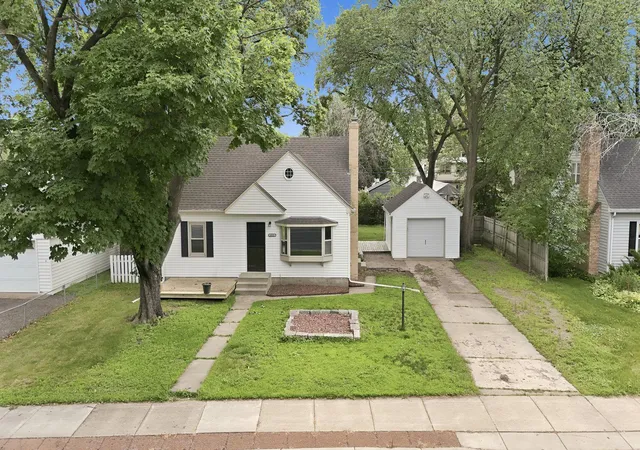 Homes for sale in Brooklyn Center, MN | 6114 Dupont Ave N, Brooklyn Center, MN 55430 | MLS# 7091669