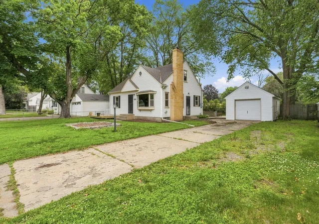 Homes for sale in Brooklyn Center, MN | 6114 Dupont Ave N, Brooklyn Center, MN 55430 | MLS# 7091669