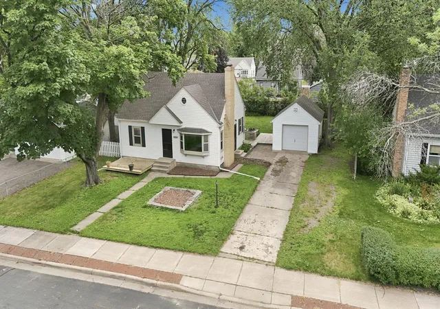 Homes for sale in Brooklyn Center, MN | 6114 Dupont Ave N, Brooklyn Center, MN 55430 | MLS# 7091669
