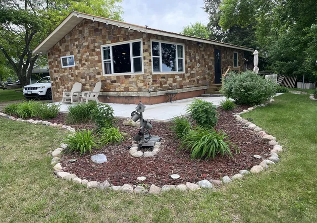Homes for sale in Maple Lake, MN | 6713 80th St Nw, Maple Lake, MN 55358 | MLS# 7091675