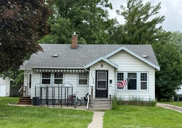 Homes for sale in Alexandria, MN | 717 5th Ave E, Alexandria, MN 56308 | MLS# 7091677