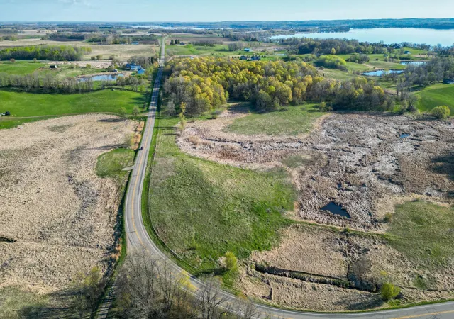 Homes for sale in Pelican Rapids, MN | Tract 2   Tbd State Hwy 108, Pelican Rapids, MN 56572 | MLS# 7091678