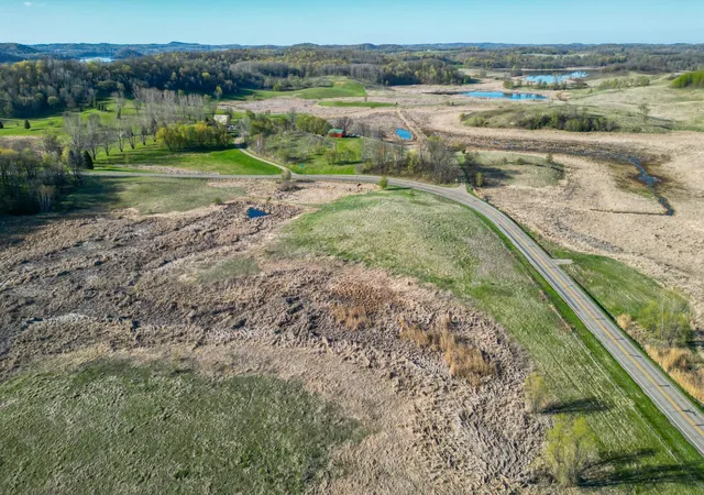 Homes for sale in Pelican Rapids, MN | Tract 2 - Tbd State Hwy 108, Pelican Rapids, MN 56572 | MLS# 7091678