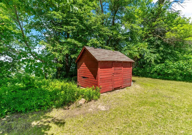 1st image of 365xx Co Rd 35, Dent, MN 56528 | MLS# 7091684