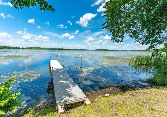 22nd image of 365xx Co Rd 35, Dent, MN 56528 | MLS# 7091684