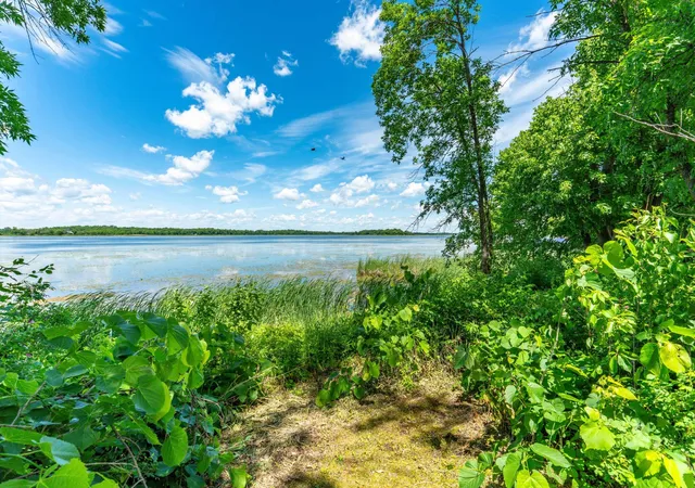 2nd image of 365xx Co Rd 35, Dent, MN 56528 | MLS# 7091684