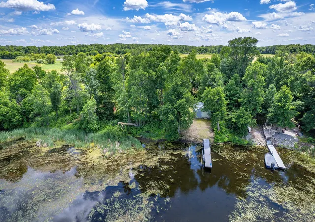 4th image of 365Xx Co Rd 35, Dent, MN 56528 | MLS# 7091684
