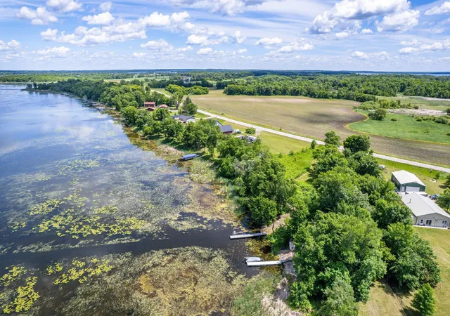 5th image of 365Xx Co Rd 35, Dent, MN 56528 | MLS# 7091684