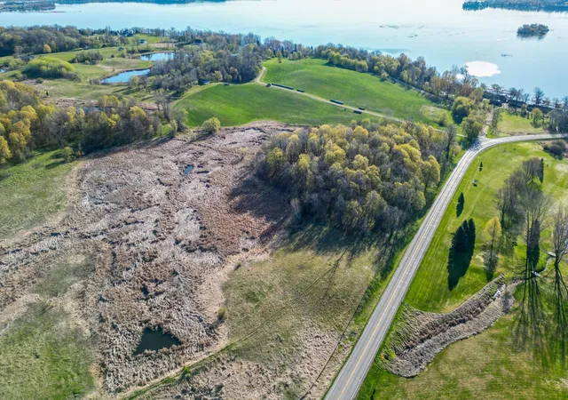 Photo 4 of Land for sale at Tract 3 - Tbd State Hwy 108, Pelican Rapids, MN 56572 | MLS# 7091701 | Listing updated on 2026-09-03