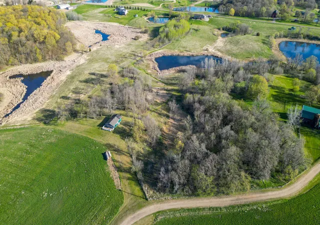 Homes for sale in Pelican Rapids, MN | Tract 4   Tbd State Hwy 108, Pelican Rapids, MN 56572 | MLS# 7091706