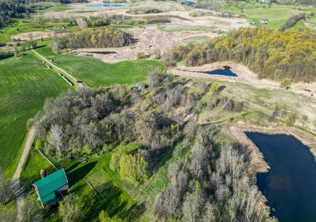 Photo 3 of Sale Pending at Tract 4 - Tbd State Hwy 108, Pelican Rapids, MN 56572 | MLS# 7091706 | Listing updated on 2026-09-28