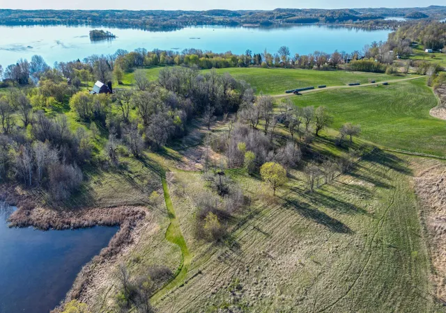 Photo 4 of Sale Pending at Tract 4 - Tbd State Hwy 108, Pelican Rapids, MN 56572 | MLS# 7091706 | Listing updated on 2026-09-28