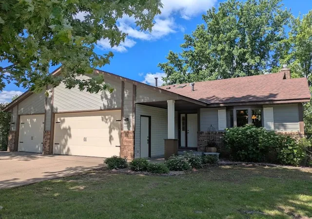 1st image of 8427 Cooper Wy, Inver Grove Heights, MN 55076 | MLS# 7091707