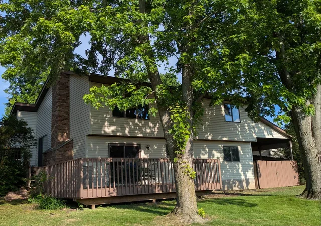 24th image of 8427 Cooper Wy, Inver Grove Heights, MN 55076 | MLS# 7091707