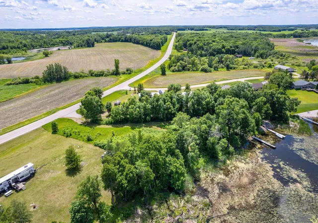21st image of 365xy Co Hwy 35, Dent, MN 56528 | MLS# 7091710