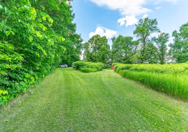 2nd image of 365xy Co Hwy 35, Dent, MN 56528 | MLS# 7091710