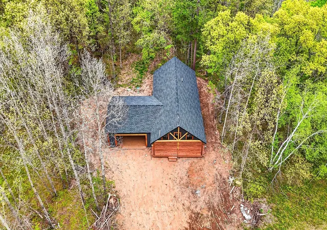 4th image of 4394 Eagles Nest Rd, Jackson Twp, WI 54830 | MLS# 7091711