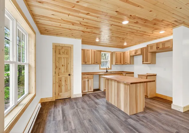 5th image of 4773 Setting Sun Dr, Jackson Twp, WI 54830 | MLS# 7091712