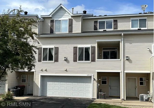 1st image of 6884 Meadow Grass Ln S, Cottage Grove, MN 55016 | MLS# 7091715