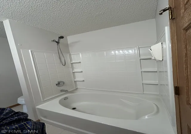 34th image of 6884 Meadow Grass Ln S, Cottage Grove, MN 55016 | MLS# 7091715