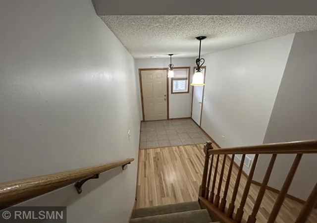 Photo 3 of Single family home for sale at 6884 Meadow Grass Ln S, Cottage Grove, MN 55016 | MLS# 7091715 | Listing updated on 2026-07-16