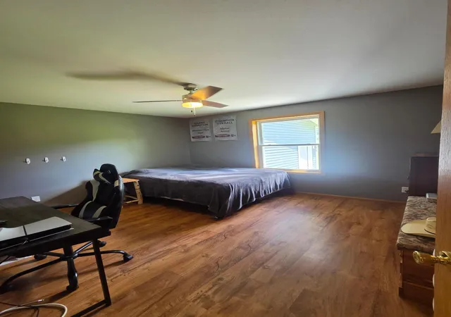 15th image of 207 2nd Ave Nw, Altura, MN 55910 | MLS# 7091717