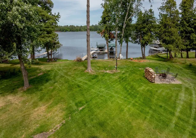 Homes for sale in Palisade, MN | 42718 303Rd Pl, Palisade, MN 56469 | MLS# 7091724