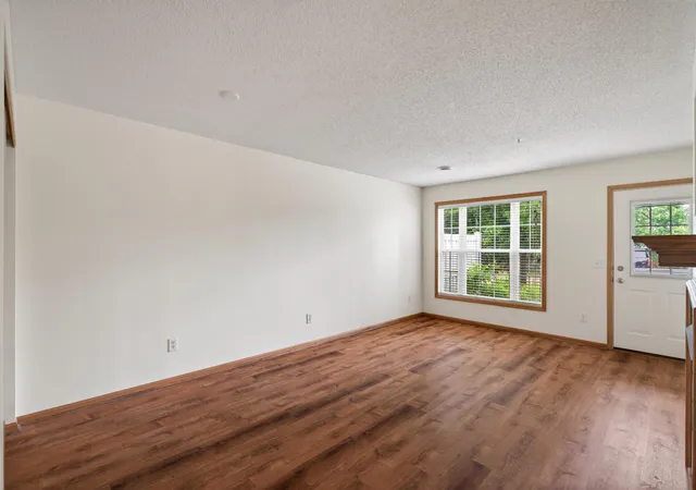 Photo 3 of Single family home for sale at 10104 Fillmore St Ne #A, Minneapolis, MN 55434 | MLS# 7091725 | Listing updated on 2026-09-29